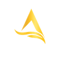 AHA Air Conditioner Engineering