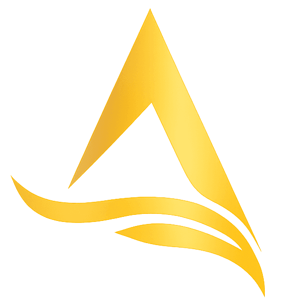 AHA Air Conditioner Engineering