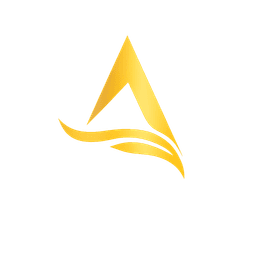 AHA Air Conditioner Engineering